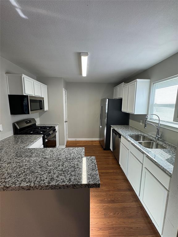 Foto del edificio - 23719 Summer Pine Dr