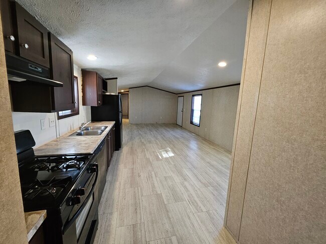 Foto del edificio - 279 York Harbor