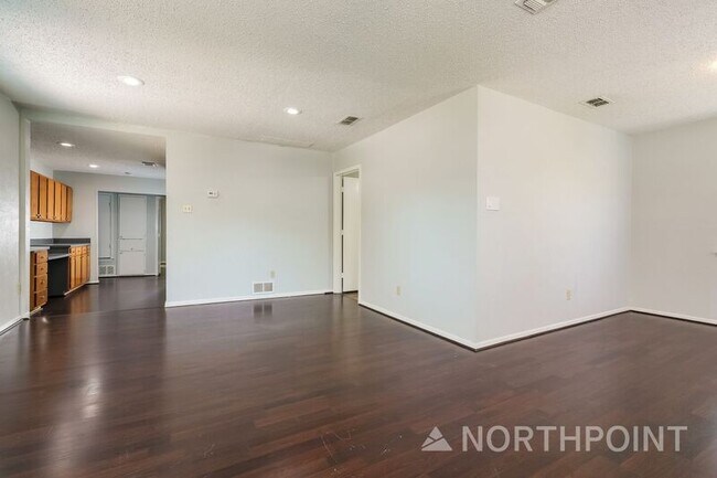 Building Photo - 5408 Summit Ridge Trail