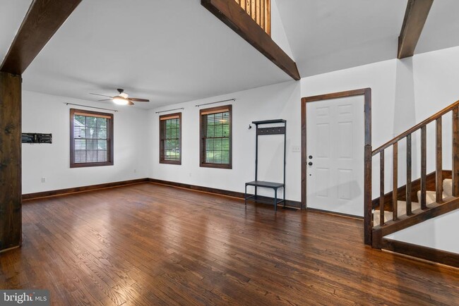 Foto del edificio - 110 Greenway St NW