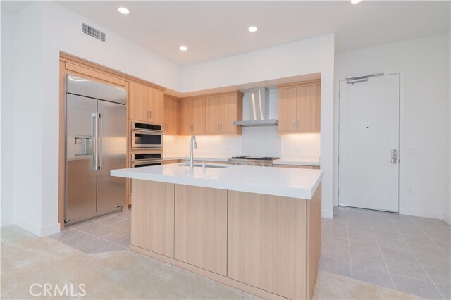 Building Photo - 1406 Rivington