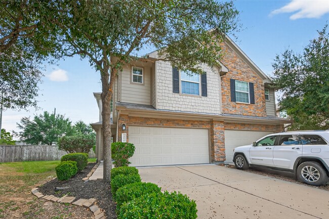Foto del edificio - 24670 Folkstone Cir