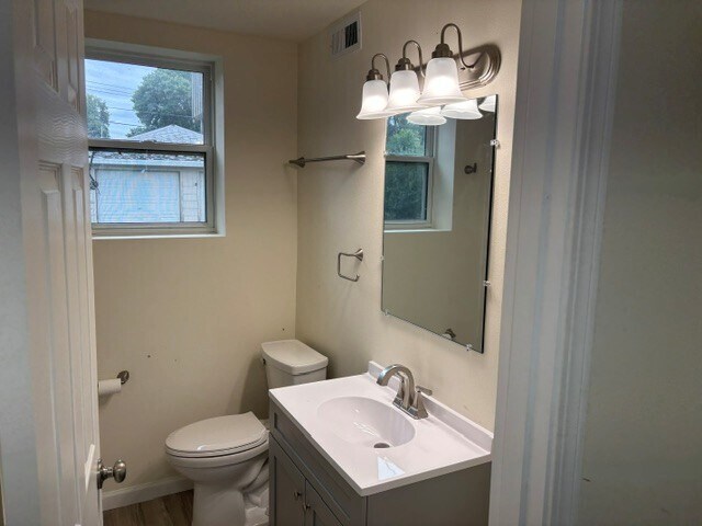 Foto del edificio - 629 N 21st St