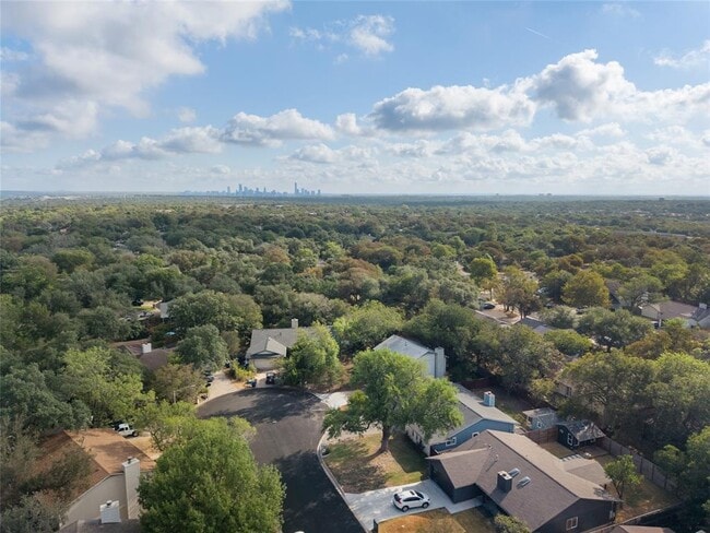 Building Photo - 7505 Burly Oak Cir