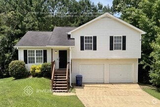 Building Photo - 240 Brookside Dr
