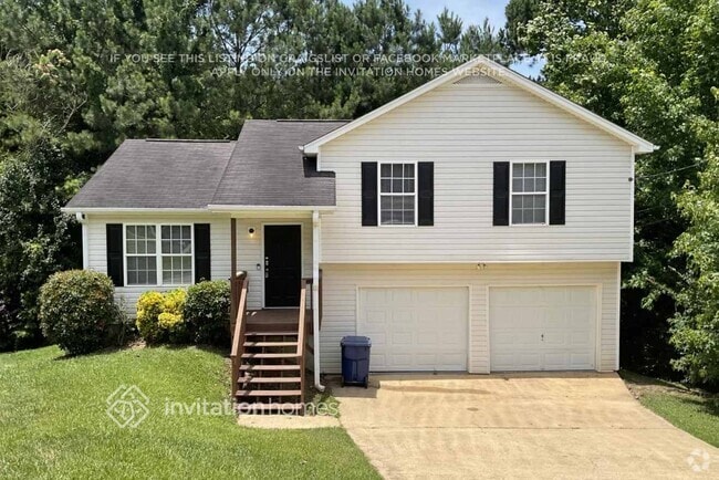 Building Photo - 240 Brookside Dr