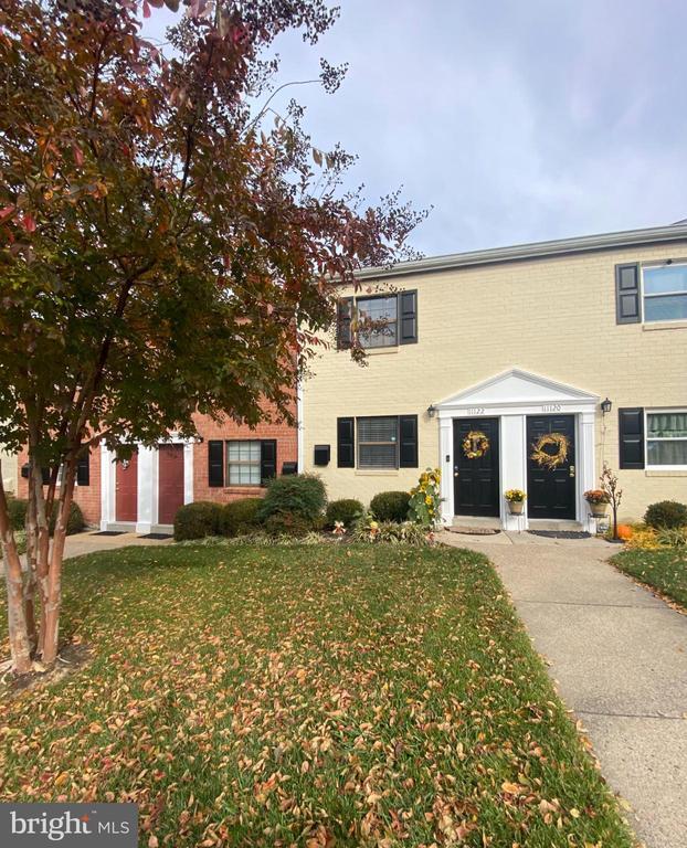 Building Photo - 11122 Rock Garden Dr