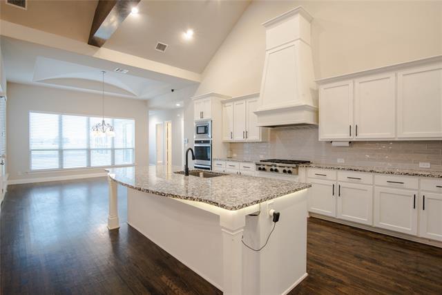 Building Photo - 312 Virgil Dr