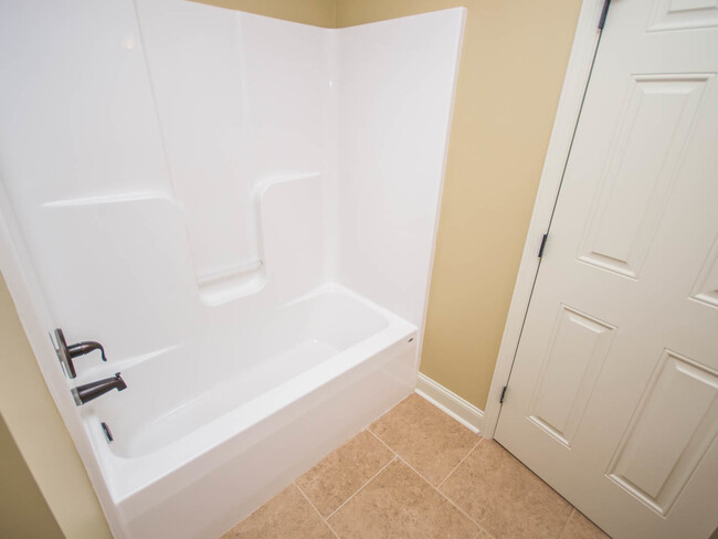 Building Photo - Located close to Mazda/Toyota, Amazon and ...