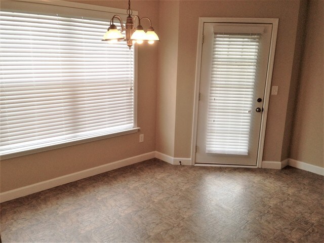 Building Photo - 428 Bridgewood Ct