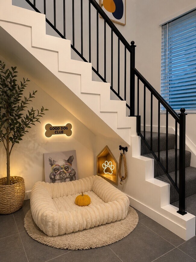 Foto del edificio - 13838 Bee Flower Ln