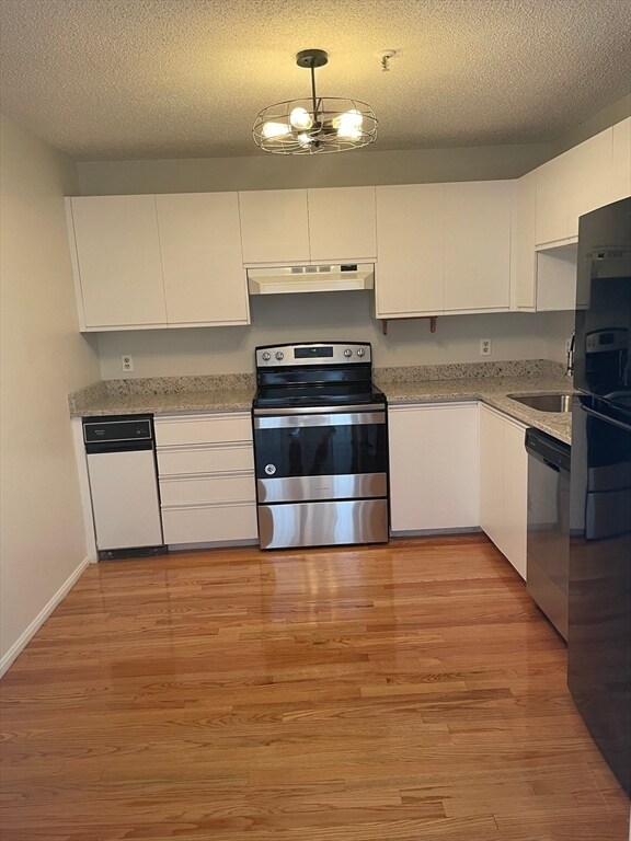 Foto del edificio - 3920 Mystic Valley Pkwy