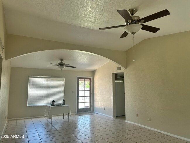 Building Photo - 3534 W Villa Rita Dr