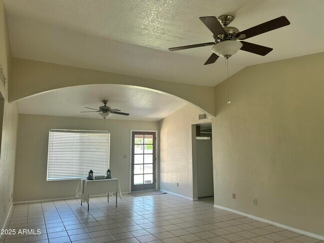 Foto del edificio - 3534 W Villa Rita Dr