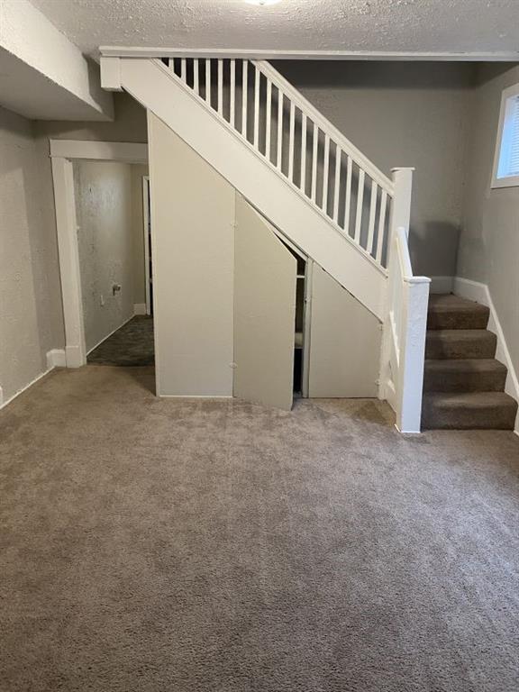 Foto del edificio - 1132 N Rural St