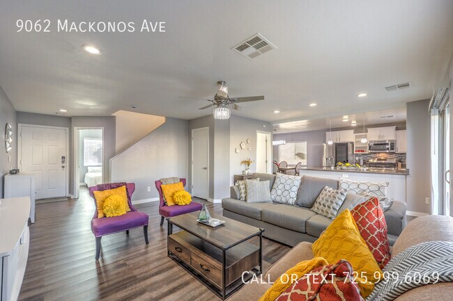 Building Photo - 9062 Mackanos Ave