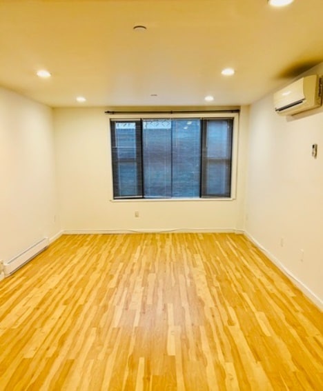 Foto del edificio - 48 Davis Ave