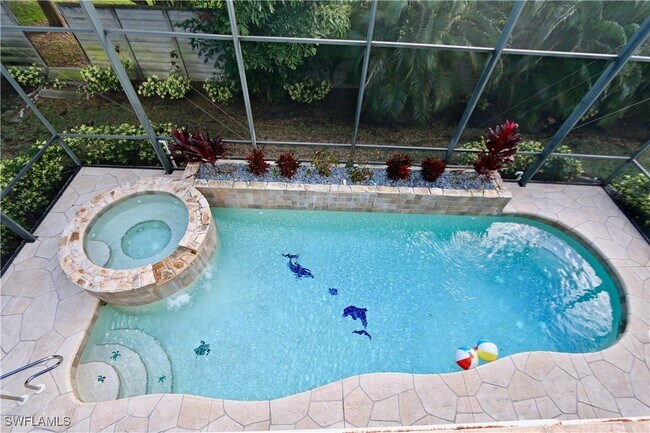 Foto del edificio - 2855 Coach House Way