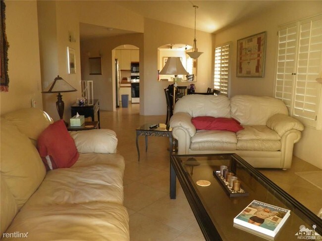 Building Photo - 3 br, 2 bath Condo - 38335 Nasturtium Way