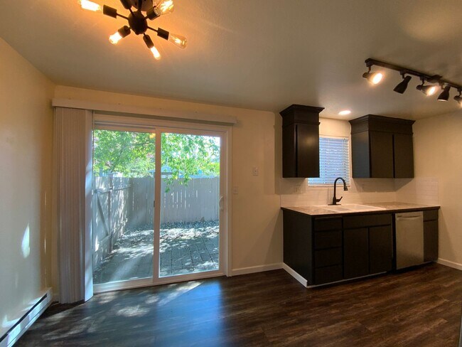 Building Photo - 7404 Rainer Drive