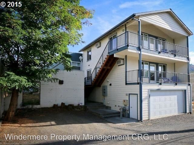 1 br, 1 bath - 137 E Jewett Blvd Apt B - 1 br, 1 bath  - 137 E Jewett Blvd Apt B