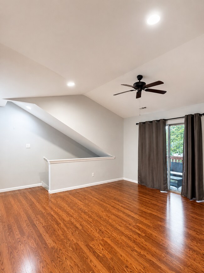 Foto del edificio - 440 Atlanta Ct