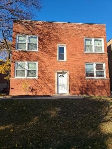 Foto del edificio - 4842 Greenleaf St