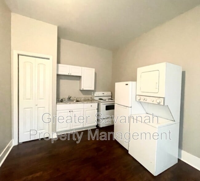 Foto del edificio - 721 E 36th St