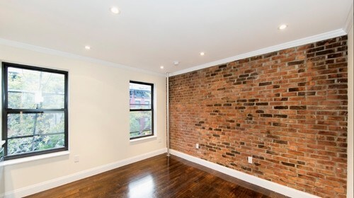 Foto del edificio - 445 E 9th St
