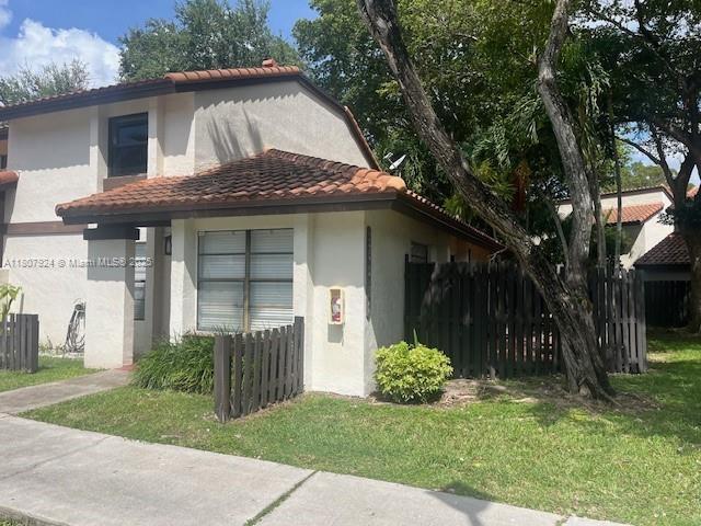 Building Photo - 11424 SW 132nd Pl