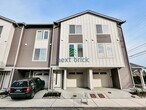 Primary Photo - Brand New Townhome for Rent!