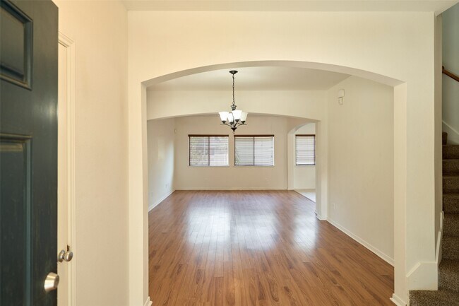 Building Photo - 21834 Mossy Field Ln