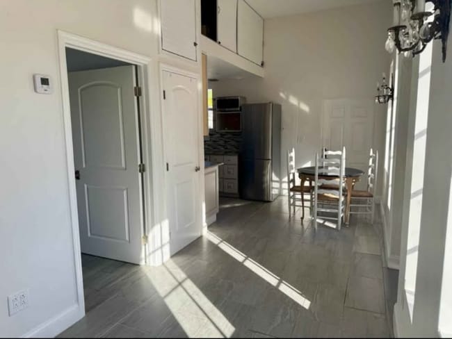 Photo - 16975 83rd Pl N (Westlake, FL) Apartment