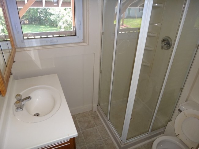 Interior Photo - 25 Lily Ln