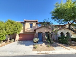 Building Photo - 8716 Gateway Glen Dr