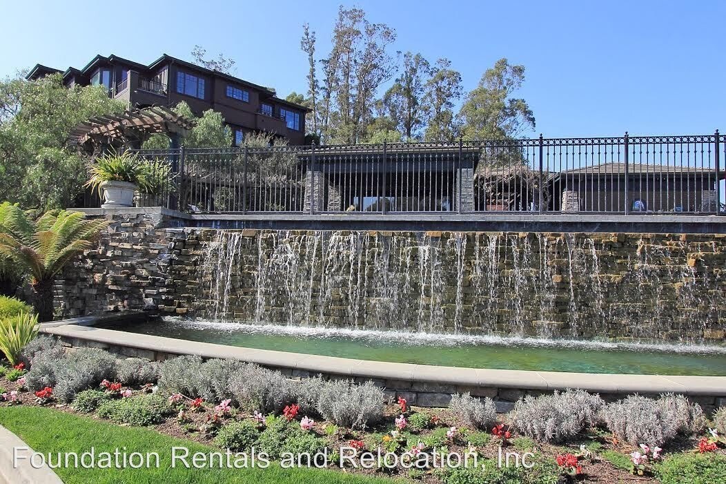 Foto principal - 55 De Silva Island Ct