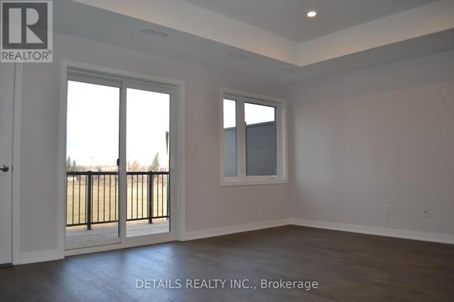 Building Photo - 954 Chapman Mills Dr