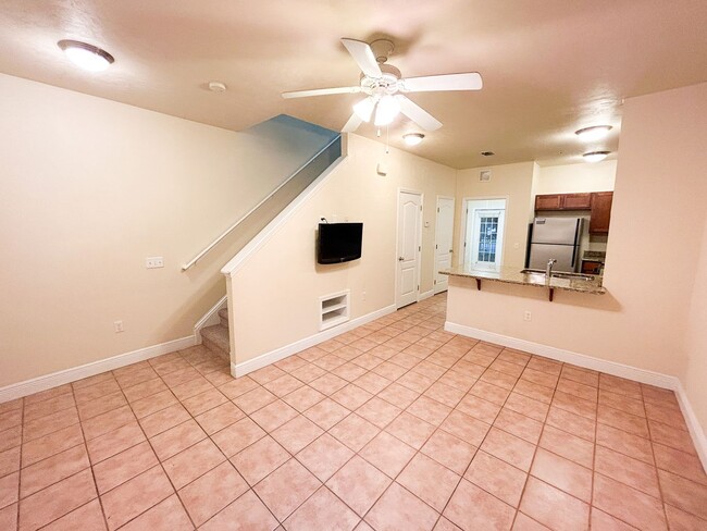 Foto del edificio - Chase Hollow #101