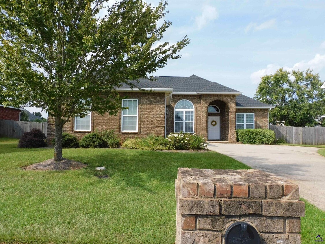 Foto principal - 1307 Loudon Hill Dr