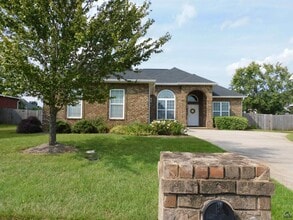 Building Photo - 1307 Loudon Hill Dr