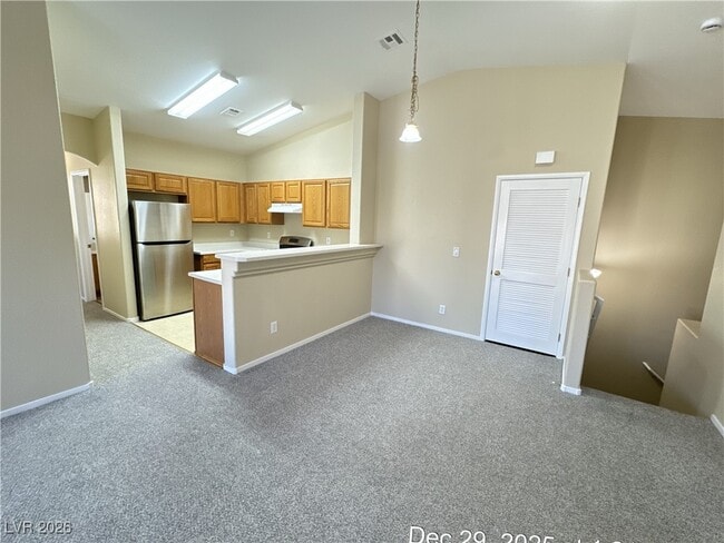 Building Photo - 1645 Lefty Garcia Way