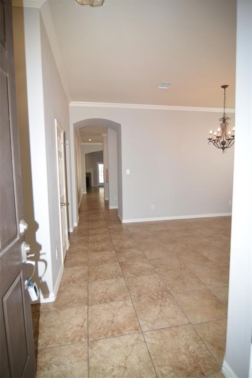 Building Photo - 4431 Wellington Grove Ln