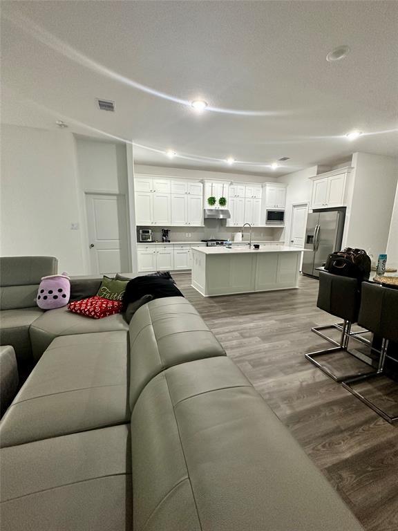 Foto del edificio - 2515 Chestnut Oak Cir