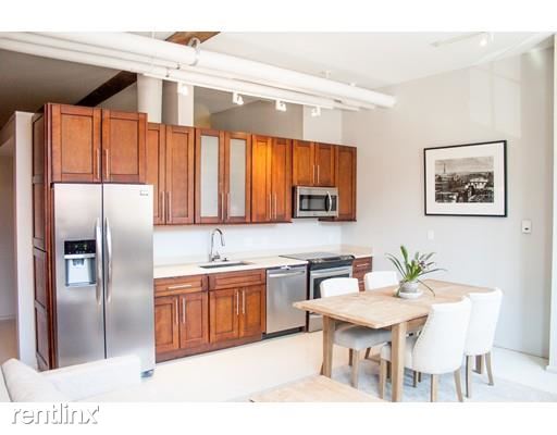 Primary Photo - 275 Medford St