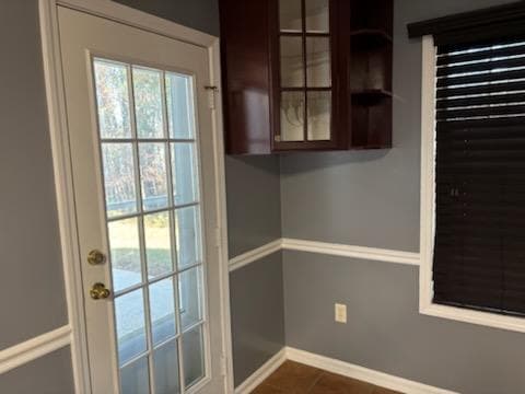 Building Photo - 1145 Chateau Terrace