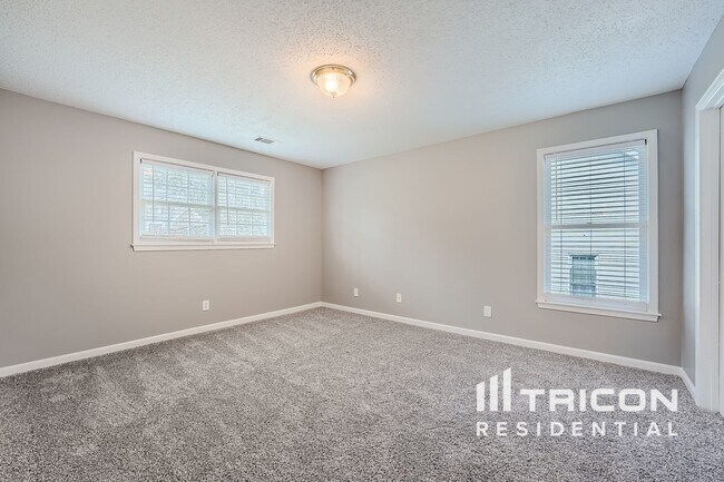 Foto del edificio - 3020 Royal Creek Way SW