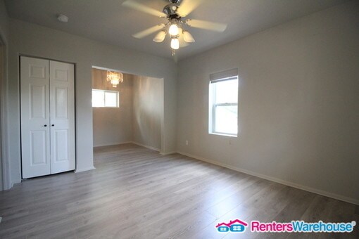 Primary Photo - 1310 5th Ave