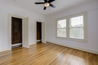 Building Photo - 1516 Bonnie Brae St