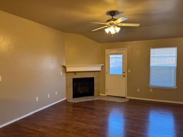 Foto del edificio - 4707 SE 77th St