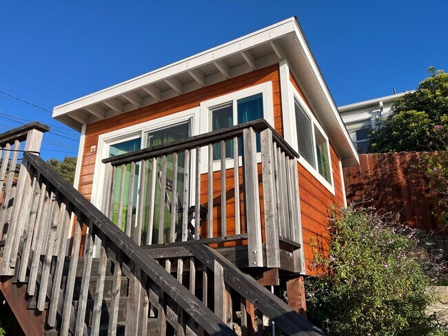 Foto del edificio - 7830 Shevlin Pl